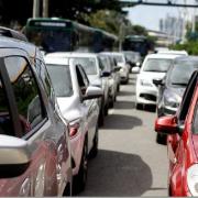 Dívidas do IPVA podem ser impugnadas de forma eletrônica