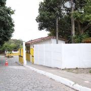 DETRAN-BA informa fechamento da CIRETRAN, em Camaçari, nesta segunda (8/11)