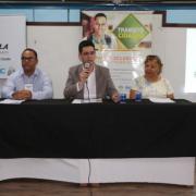 Detran propõe incluir trânsito no currículo escolar