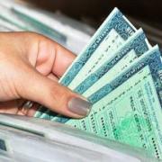 Fenasdetran promove curso de análise de documentação de trânsito