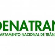 Denatran prorroga implantação da placa Mercosul na Bahia para dia 24