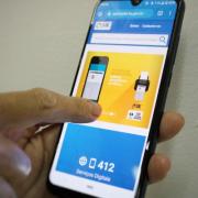 Detran-BA avança em serviços digitais para consolidar um novo ciclo no atendimento ao cidadão