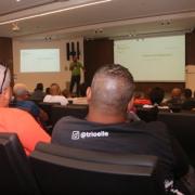 Detran-BA abre inscrição para Seminário de condutores de trios que vão participar do carnaval de Salvador em 2024