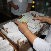 Detran-BA notifica 16 mil condutores em processos de suspensão direta do direito de dirigir