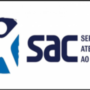 SAC Camaçari amplia horário de atendimento