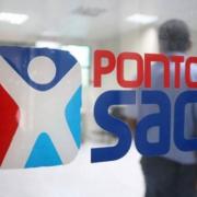 Em Riachão do Jacuípe, Detran-BA transfere serviços de habilitação da Retran para o Ponto SAC