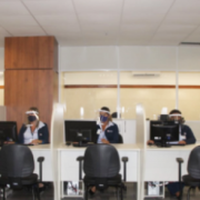 Rede SAC funciona no período do Carnaval