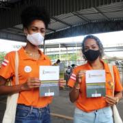 Detran-BA promove live sobre educação para o trânsito no encerramento do Maio Amarelo 