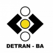 Detran-BA discute em Brasília perspectivas do trânsito no pós-pandemia