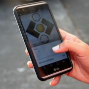 Detran alerta para golpe pelo WhatsApp