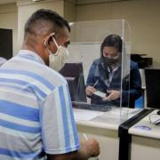 SAC Lauro de Freitas funciona aos sábados no mês de maio