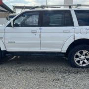 Detran-Ba abre leilões com mais de mil lotes entre veículos conservados e sucatas aproveitáveis em 23 municípios