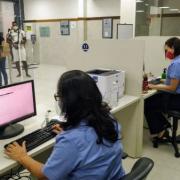 Detran-BA inicia atendimento no Ponto SAC Amargosa para serviços de habilitação