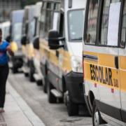 Estado anuncia prorrogação de pagamento do IPVA