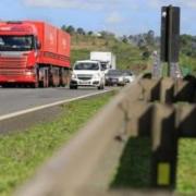 Número de acidentes diminuiu nas rodovias em 2020, mas o de mortes se manteve