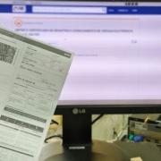 Detran-BA tem novos prazos para apresentação de recursos e defesa