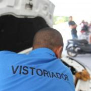 Detran-BA reforça atendimento com vistoria aos sábados