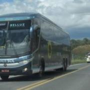 Bahia tem mais três municípios com transporte suspenso
