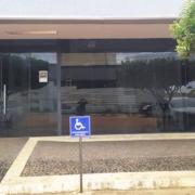 Unidade do Detran-BA no município de Luís Eduardo Magalhães tem novo endereço