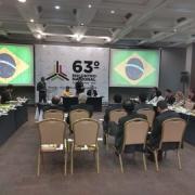 Detran-BA defende normatização dos despachantes e transferência eletrônica de veículos