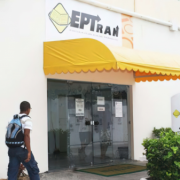 Detran-BA convoca alunos com laudos válidos da Escola Pública de Trânsito