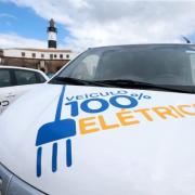 Isenção de IPVA para veículos 100 % elétricos  já pode ser solicitada pelo ba.gov.br