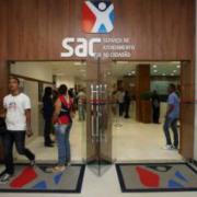 Festejos ao Senhor do Bonfim alteram funcionamento de unidades da Rede SAC