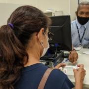 Detran-BA oferece serviços de CNH nos postos SAC Itabuna e Porto Seguro no sábado (27)