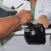 Detran-BA convoca candidatos à primeira habilitação e renovação para pessoas com deficiência em Juazeiro