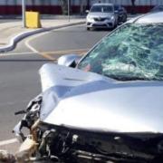 Bahia passa a fazer parte do Registro Nacional de Acidentes e Estatísticas de Trânsito