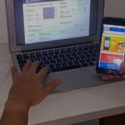 Cidadão não precisa ir ao Detran-BA nem ao SAC para obter documento do veículo