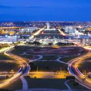 Detran-BA retoma debates em Brasília com órgãos de trânsito sobre avanços tecnológicos no setor