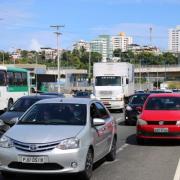 Confira as datas de vencimento do IPVA para o mês de novembro