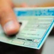 Documentos emitidos no SAC Paralela são entregues no SAC Pituaçu