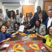 Detran-BA constitui comitê de gênero, raça, diversidade e inclusão