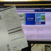 Sefaz e Detran esclarecem sobre licenciamento 2022 e emissão do CRLV