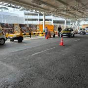 Detran-BA  terá mutirões de provas práticas para habilitação no mês de dezembro