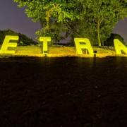 Detran promove campanha ‘maio amarelo’ e realiza ações educativas para um trânsito mais seguro