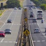 Dicas para quem vai pegar a estrada no feriado de 12 de outubro