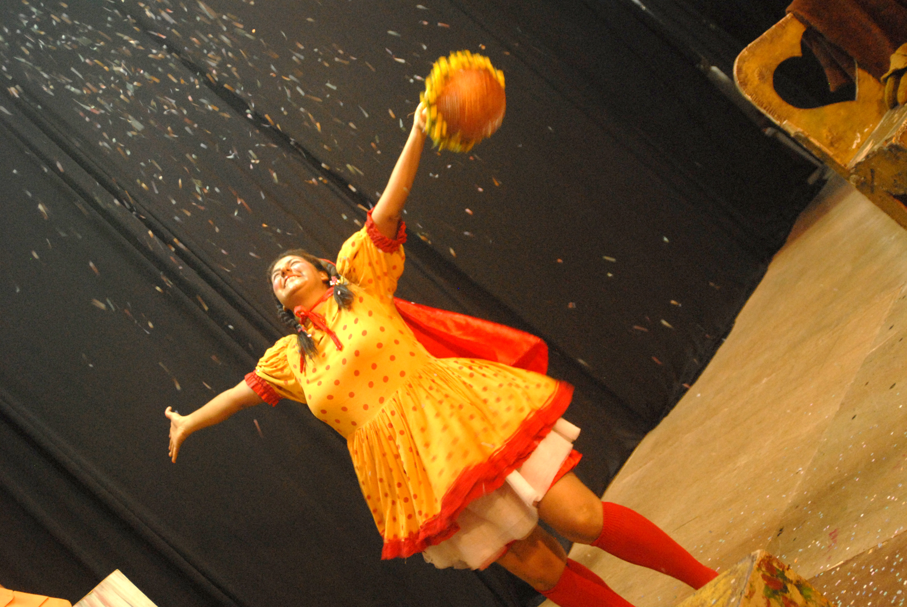 chapeuzinho_vermelho_1 chapeuzinho_vermelho_1