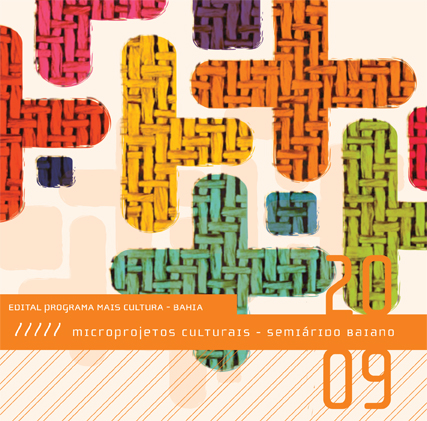 edital_micro edital_micro