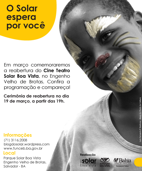 webflyer-blogdosolar