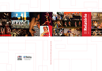 capa-relatorio-2009-2010
