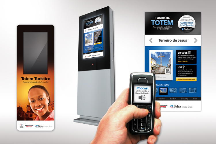 Totem Educacional (1)