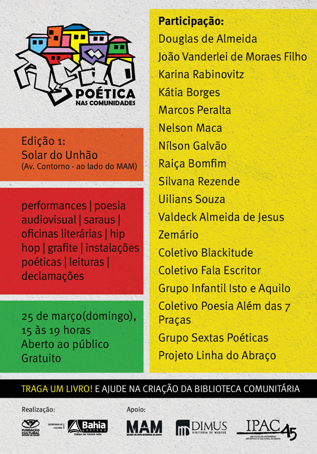 webflyer-ação-poética