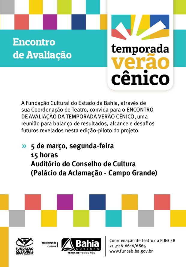 webflyer-avaliação-temporada-verão-cênico