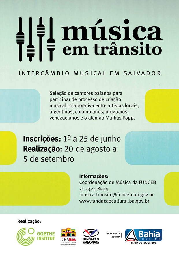 webflyer-musica-em-transito