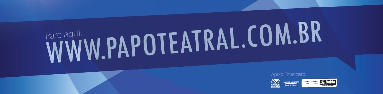 papoteatral