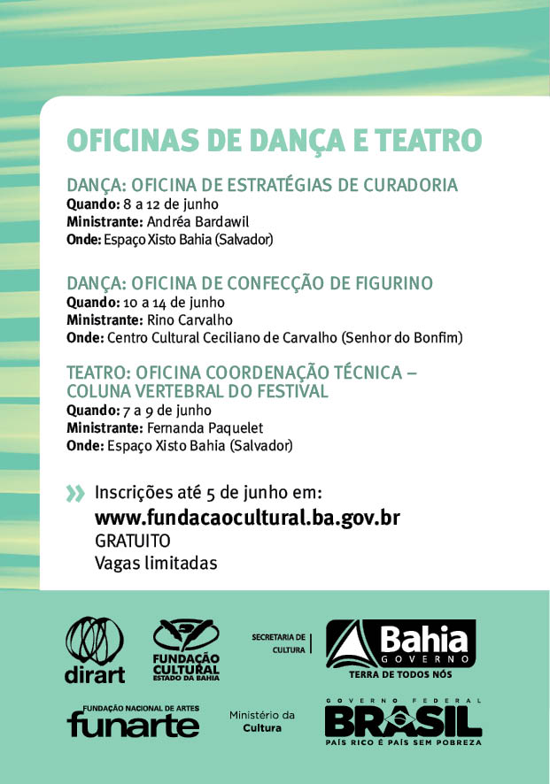 webflyer_oficinas de dança e teatro