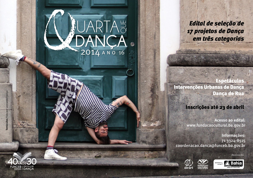 webflyer edital QQD 2014